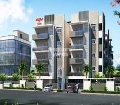 SKR Aura, Sarjapur, Bangalore