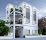 SKR Gardens Flagship Image