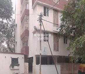 Sky Heights Baiju