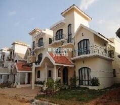 Skylark Arcadia Phase 2, Whitefield, Bangalore