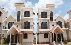 Skylark Arcadia Featured Image