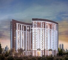 Skylark Dasos Featured Image