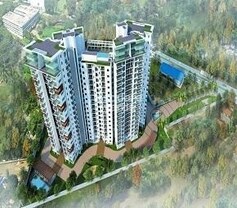 Skylark Esta, Whitefield, Bangalore