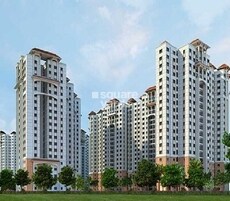 Skylark Ithaca Featured Image