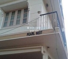 Skylark Pearl Nest Featured Image