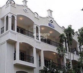 Skyline Elysee residential project in Richards Town