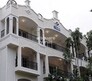 Skyline Elysee Flagship Image
