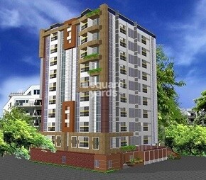 Skyline Palo Alto, Whitefield, Bangalore