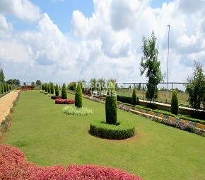 Skyline Raj Enclave