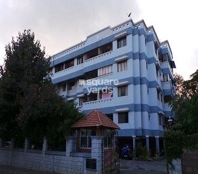 Skyline Surabhi