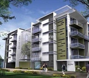 Skyline Vista residential project in JP Nagar