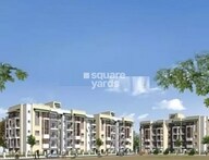 tn skyline waterfront project flagship1