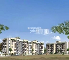 Skyline Waterfront Featured Image