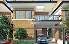 Skylite Vesta Featured Image