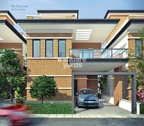 Skylite Vesta