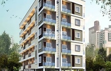 SLN Dhruv Homes Featured Image