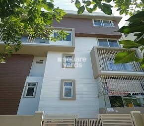 SLN Grand Manor