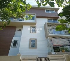 SLN Grand Manor SLN Grand Manor