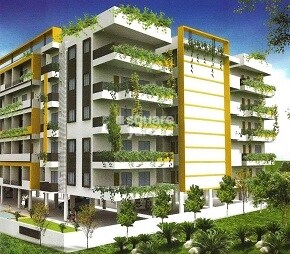 SLN Greens, Sarjapur Road, Bangalore