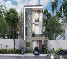 SLN Nidhi Aura, Gullakaipura, Bangalore