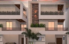 SLN Palazzo Featured Image