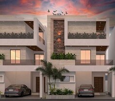 SLN Palazzo, Whitefield, Bangalore