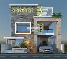SLN Vogue, Varthur, Bangalore