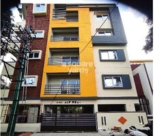 SLP Nest Featured Image