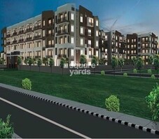 SLS Signature Featured Image