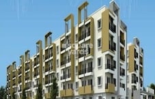 SLS Silicon Valley Featured Image