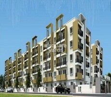 SLS Silicon Valley Featured Image