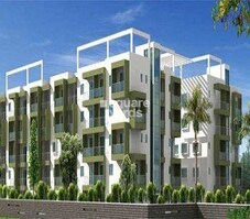 SLS Splendor Featured Image