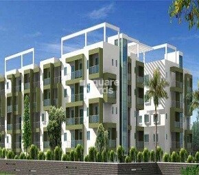 SLS Splendor, Bellandur, Bangalore