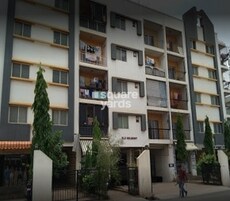 SLV Belmont Featured Image