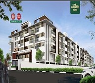 SLV Castlemine Video