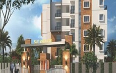 SLV Enclave KR Puram Featured Image