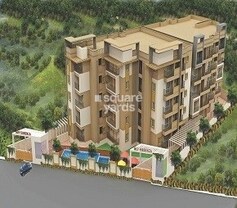 SLV Essenza, Jakkuru, Bangalore