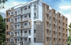 SLV Ganga Nivas Featured Image