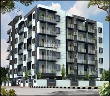 SLV Garuda Royal Featured Image