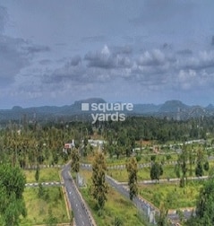 SLV Gokul Gardens SLV Gokul Gardens