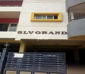 SLV Grand