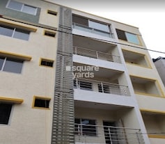 SLV Green Leaf, Jalahalli East, Bangalore