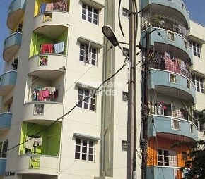 SLV Homes