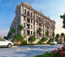 SLV Icon Featured Image