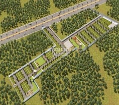 SLV Living Green, Devanahalli, Bangalore