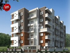 SLV Magnum Featured Image