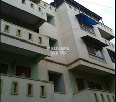 SLV Mansion Featured Image