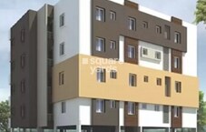 SLV Nivas Featured Image
