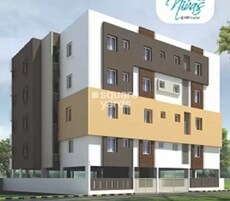 SLV Nivas Featured Image