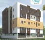 SLV Nivas Flagship Image